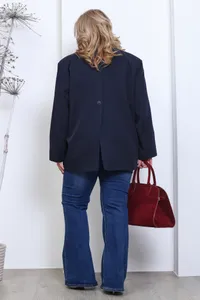 Жакет 5773 Fabrika