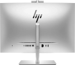 Моноблок HP EliteOne 870 G9 AiO (7B0E5EA)