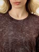 Костюм Миэла-3 Виотекс ШОКОЛАДНЫЙ