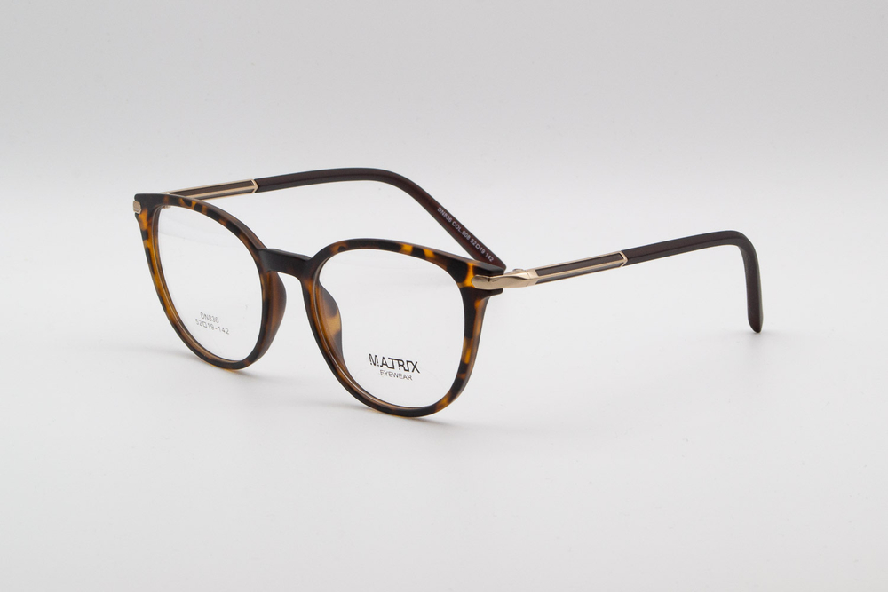 Изг.оправы Matrix DN836 C8