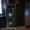 Kali Audio IN-5