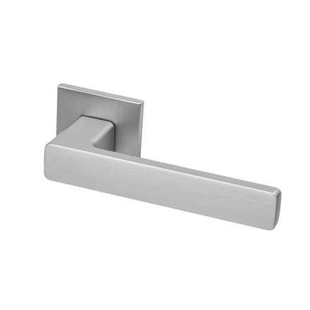 Ручки дверные (691)