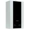 Котел газовый HUBERT AGB 40 DL настенный, 2 конт., закр.кам.сгор., Wi-Fi