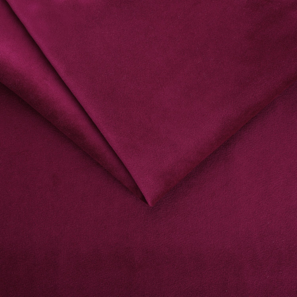 Велюр Helena (Хелена) 33