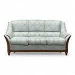 Диван прямой «Женева»