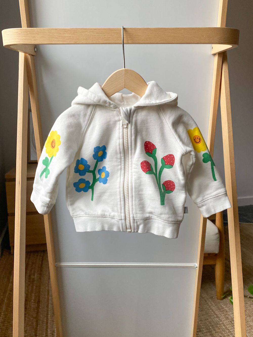 Костюм Stella Mccartney, 68