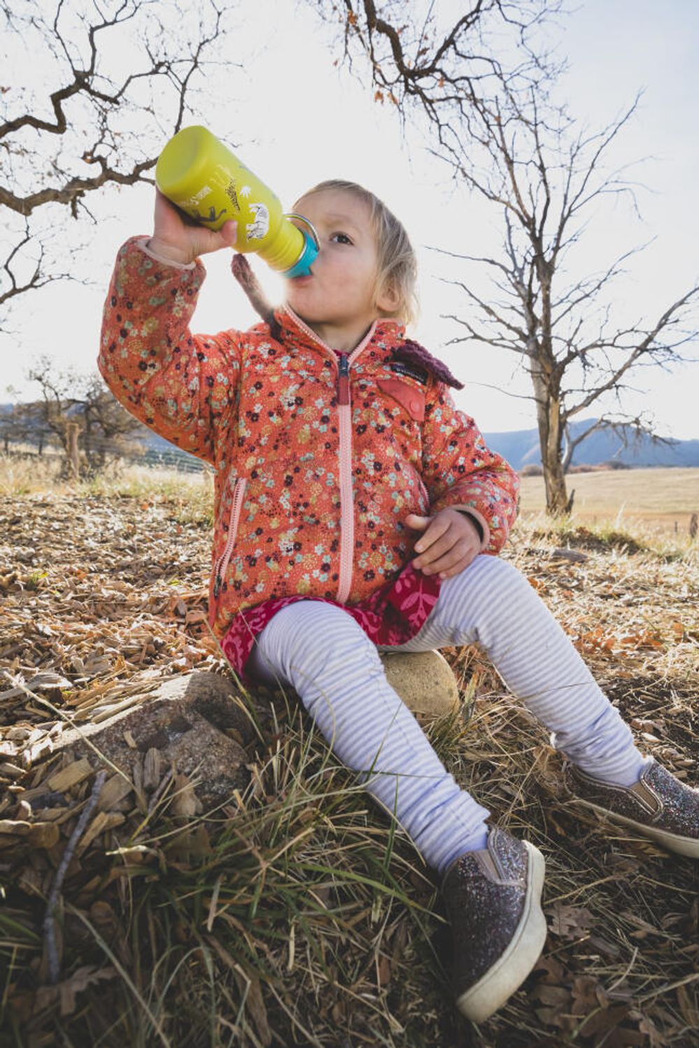 Klean kanteen baby sippy cheap cup