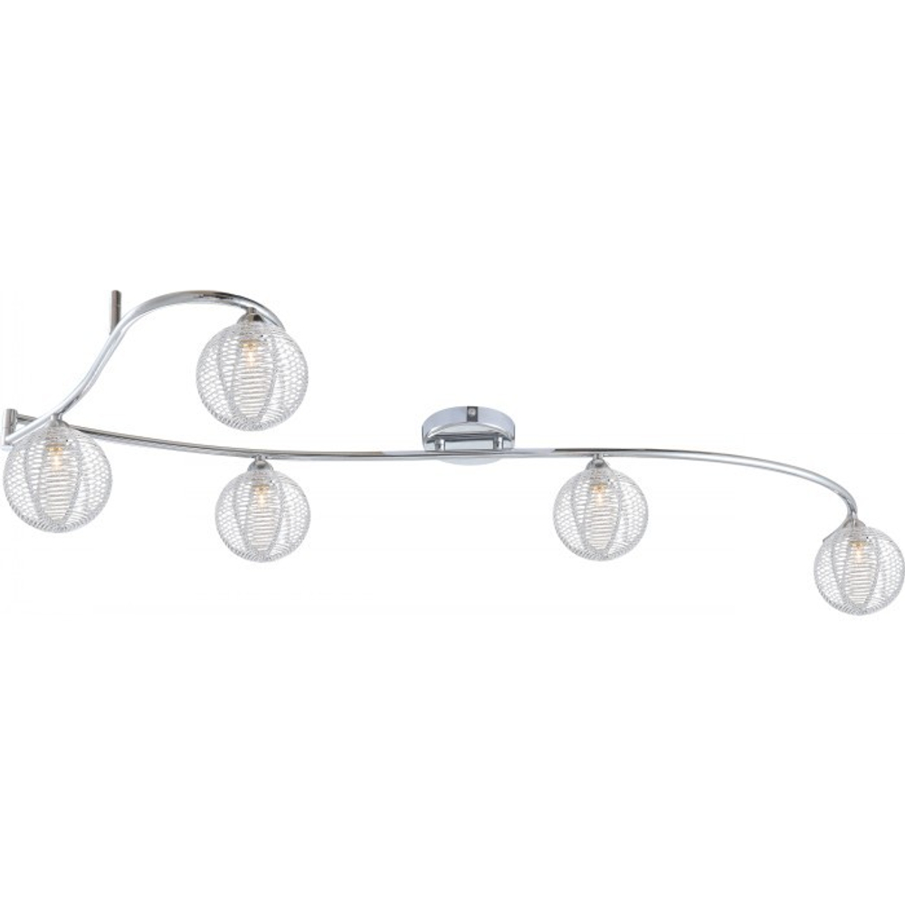 Светильник 56623-5S