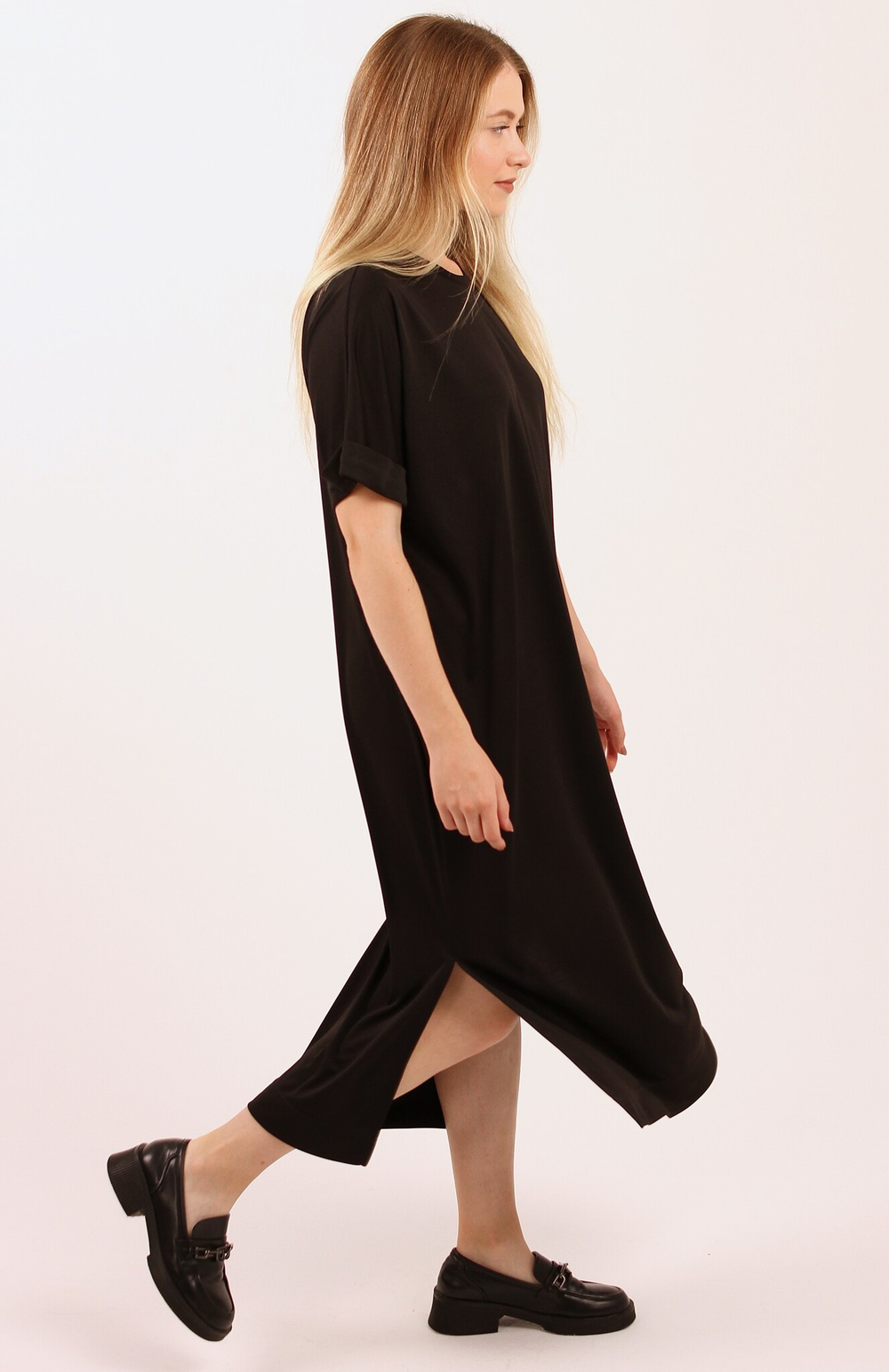 КОСТЮМ K4. PROF