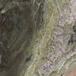 Керамогранит Heritage Emerald Comfort 6mm RET