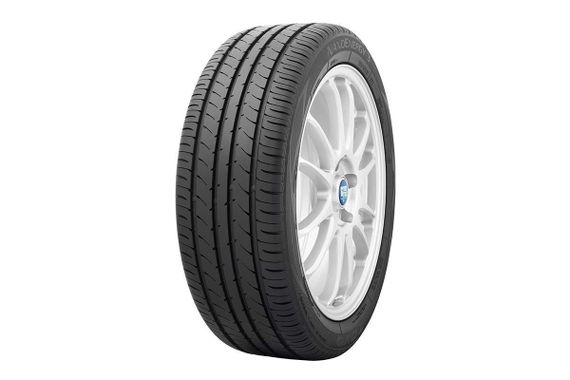 Toyo NanoEnergy 3 205/50 R16 87V
