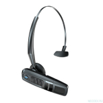 Jabra BlueParrott C300-XT HDST беспроводная Bluetooth гарнитура ( 204200 )