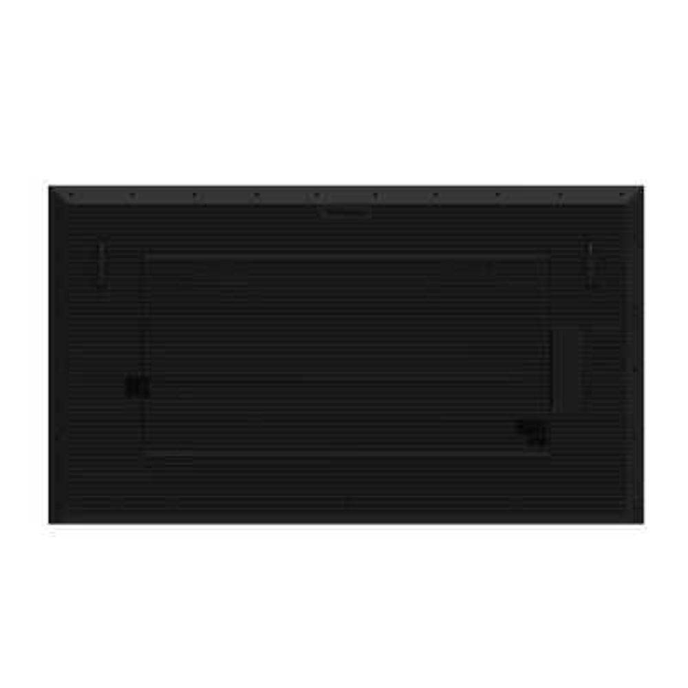 Коммерческий дисплей Hisense 86DM66D