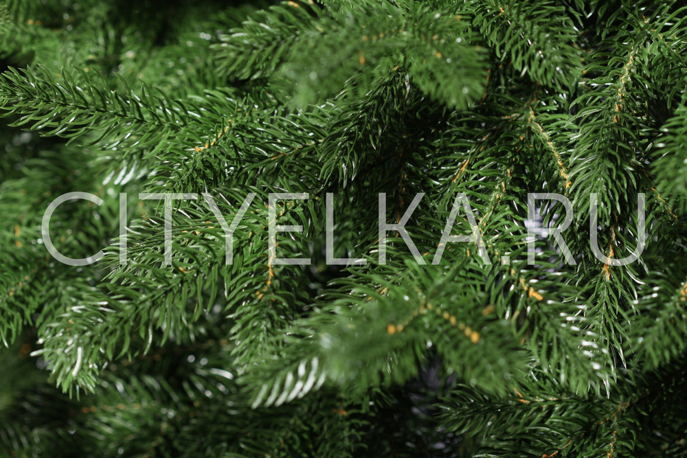 Ель искусственная интерьерная "Моника"
