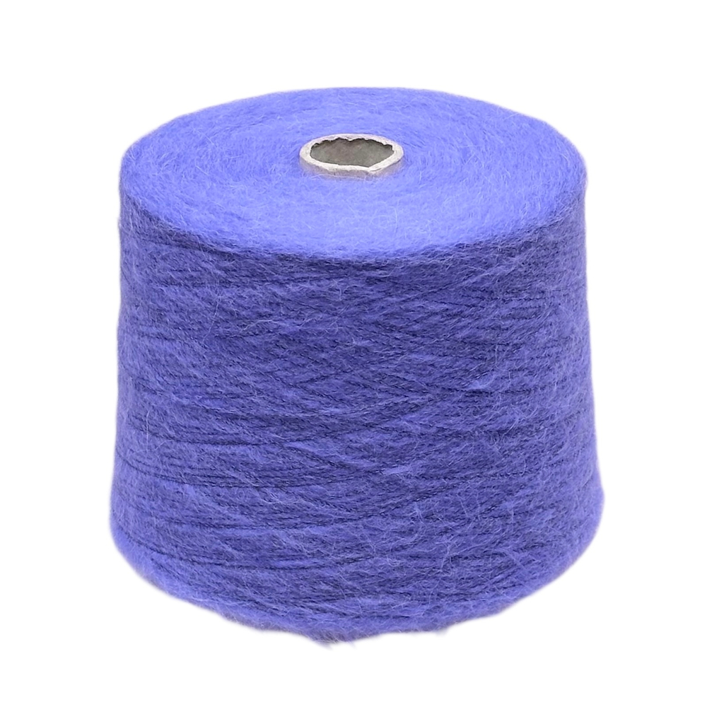 Alpaca70, Ri.Go, 70% альпака 30% РА, 1000