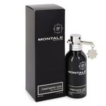 MONTALE Fantastic Oud edP 50ml unisex