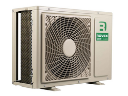 Rovex SMART PRO Inverter RS-09PXI6