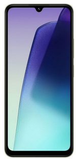 Смартфон  Xiaomi Redmi 14C RU 4/128GB