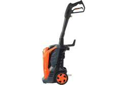 Моющий аппарат PATRIOT GT440 Imperial 322306099