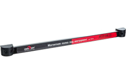 Магнитная полка под инструмент СЕРВИС КЛЮЧ 70875