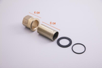 Смеситель для кухни Oute T45 T4513B