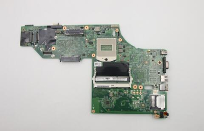 Материнская плата для ноутбука Lenovo ThinkPad T540p NOK Y-AMT Y-TPM (00UP920), оригинал