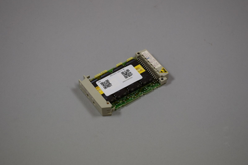 SIEMENS 6FX1853-0BX01-4B