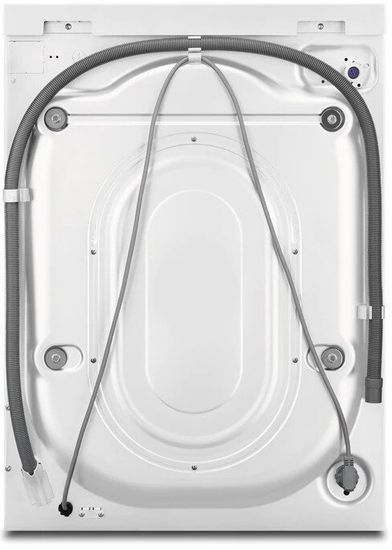 Стиральная машина Electrolux 600 EW6S2R27C