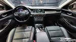 Kia K7 (Cadenza) Premier 2.5 GDI Noblesse (01.2020)