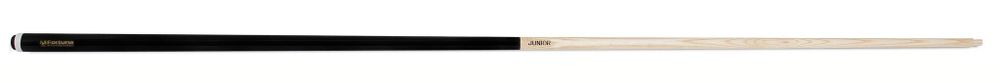 Древко Junior 1PC 160см