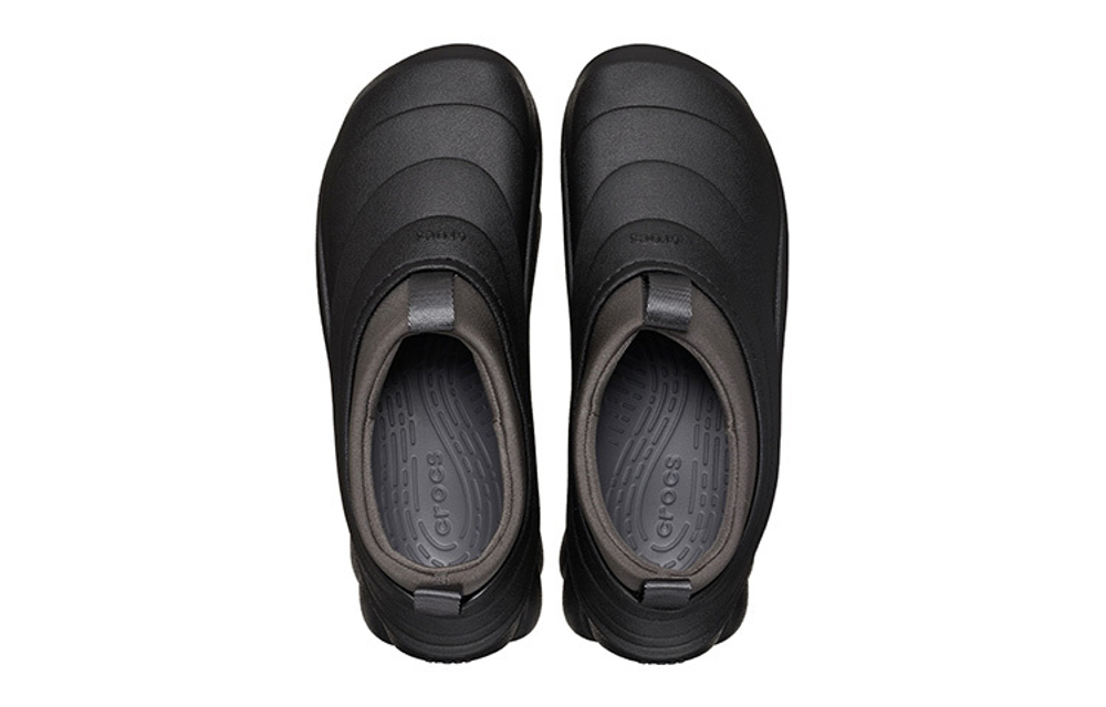 Crocs Eva