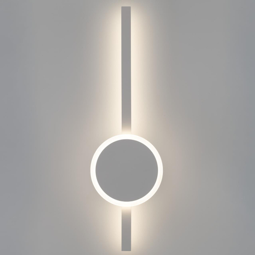 Настенный светодиодный светильник Citilux Стиг CL203300