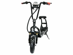 Электробайк SmartLine Harley Mini