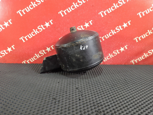 Ресивер воздушный 7L 2018г.