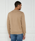 Худые Tommy Jeans - бежевый(DM0DM20660)