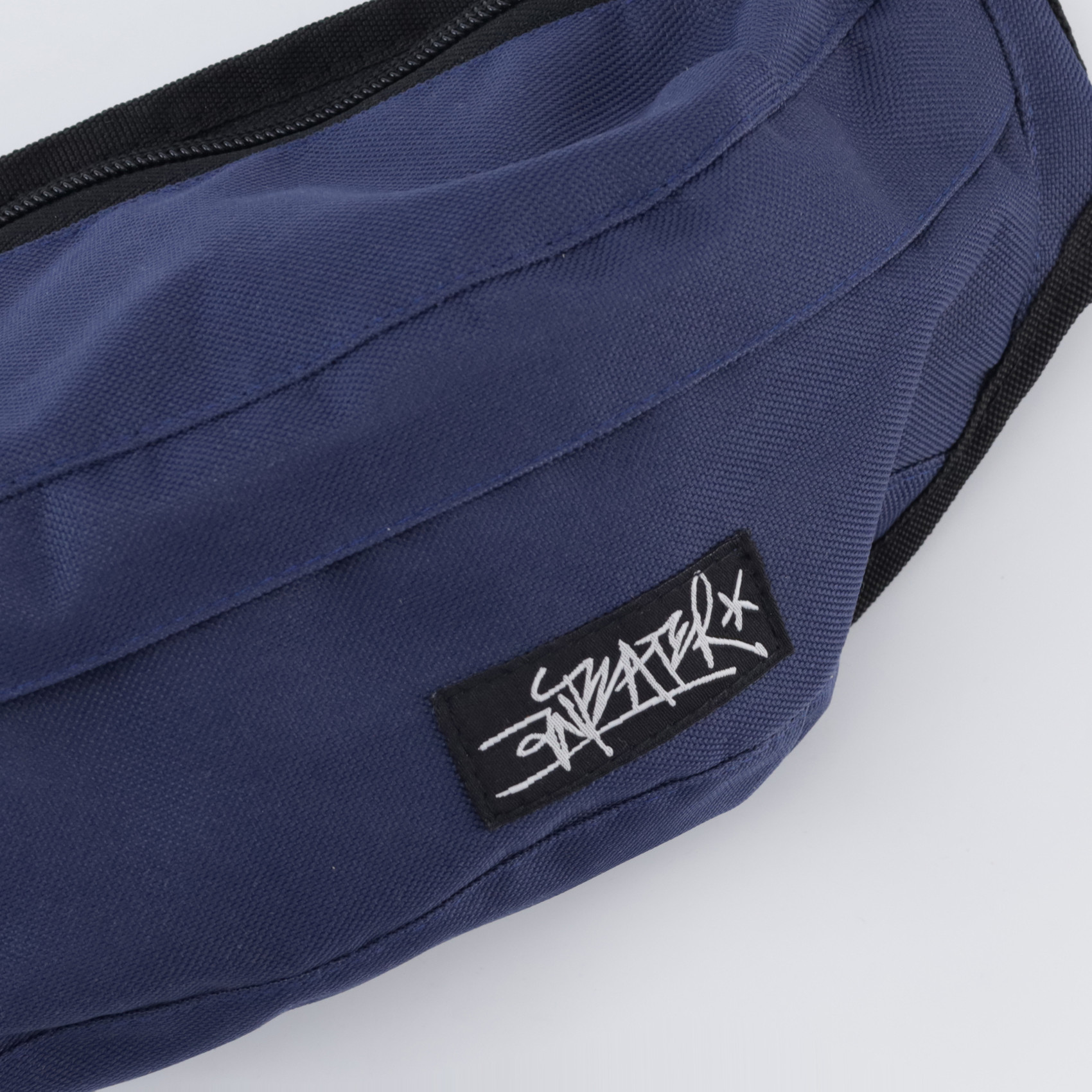 Сумка Anteater Minibag (navy) артикул: - купить в магазине Дайс