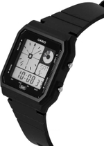 Наручные часы Casio LF-20W-1A