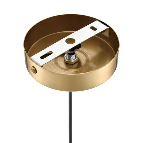 Подвес Lumion DERBI 8284/1A