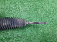 Рейка рулевая BMW 5er G30 (2017-2023)