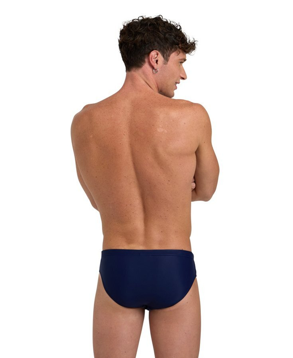 Плавки Arena SHADOW SWIM BRIEFS