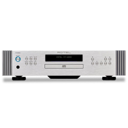 CD плеер Rotel DT-6000