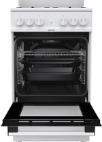 Газовая плита Gorenje GI5121WH