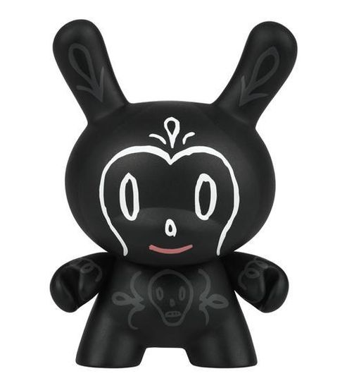 Наручные часы Swatch GB249