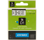 Картридж  Dymo S0720530