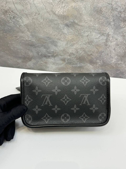 Сумка через плечо/мессенджер Louis Vuitton Bosphore Wearable