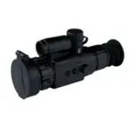 Artelv Electron 4.8x 50мм 384x288 LRF