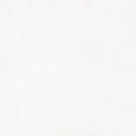 Кортен светлый / Corten Light