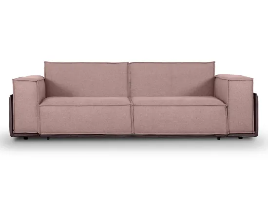 Диван Asti 679246