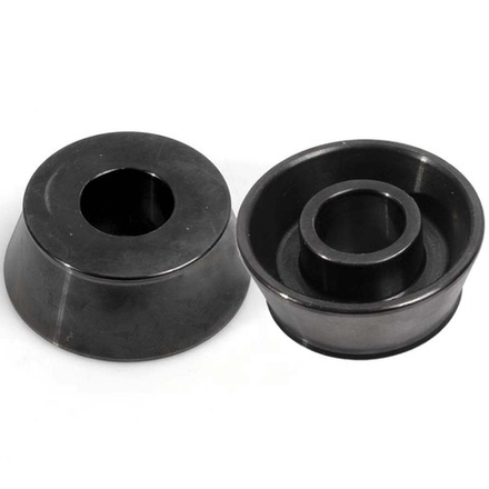 2:S-100-040000-3 Конус №3 /ф40мм/