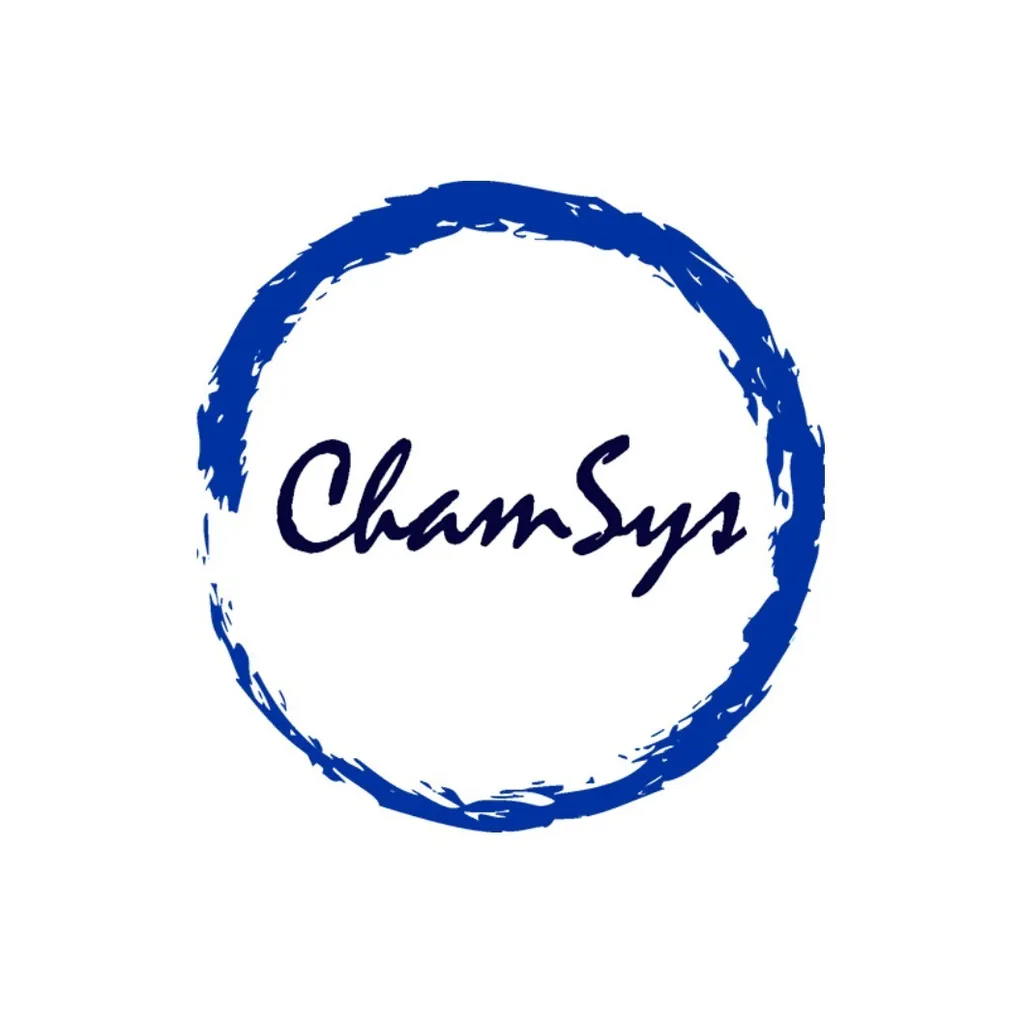 Бесплатное обучение работе на световых пультах Chamsys при покупке консолей серии MagicQ!